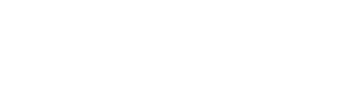StorRight Self Storage