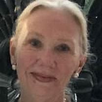 Kathleen Killingsworth